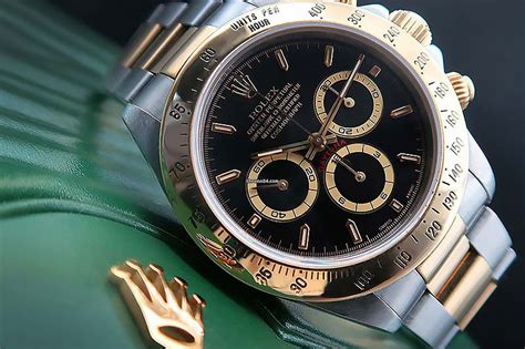 best fake watch websites|high quality swiss watch reproductions.